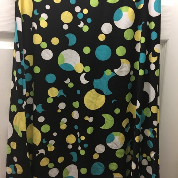 Ladies skirt - Picture 1 of 1